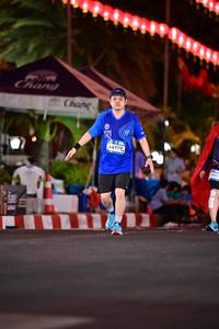 BIB: 
                            <button type="button" onclick="openModal(24199198)" class="btn btn-primary btn-sm float-right btn-popup" data-toggle="modal" data-target=".modal-high-quality">
                        <i class="fas fa-shopping-cart"></i> Add to Cart
                    </button>
                                            <button type="button" onclick="isThisMe(24199198, true)" class="btn btn-success btn-sm float-right btn-popup btn-isme hidden" data-toggle="tooltip" data-placement="bottom" title="นี่คือรูปของคุณใช่ไหม คลิกที่นี่เพื่อเอาเข้าอัลบั้ม">
                        <i class="fas fa-plus"></i> Add to album
                    </button>
                    <button type="button" onclick="isThisMe(24199198, false)" class="btn btn-warning btn-sm float-right btn-popup btn-isnotme hidden">
                        <i class="fas fa-ban"></i> Remove from album
                    </button>